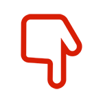 比特币是什么_比特币_比特币历史价格走势图