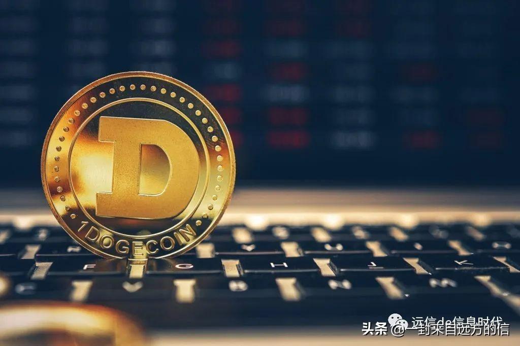 购买狗狗币_狗狗币购买app_狗狗币购买网站