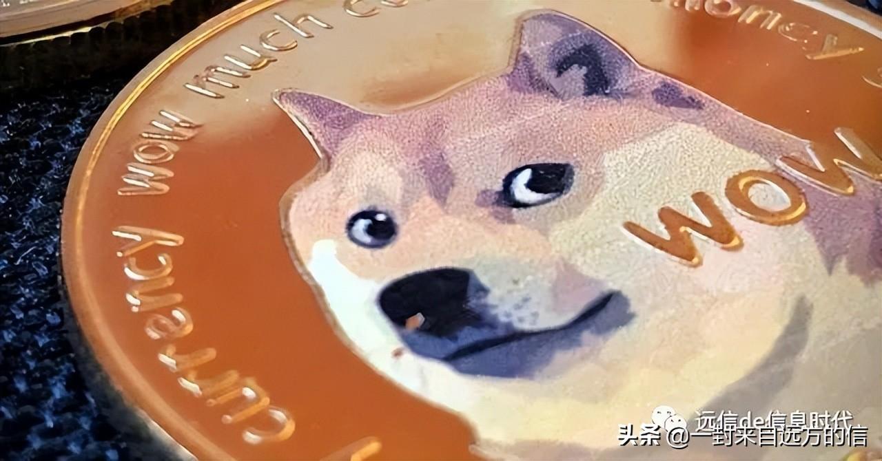 狗狗币购买网站_狗狗币购买app_购买狗狗币