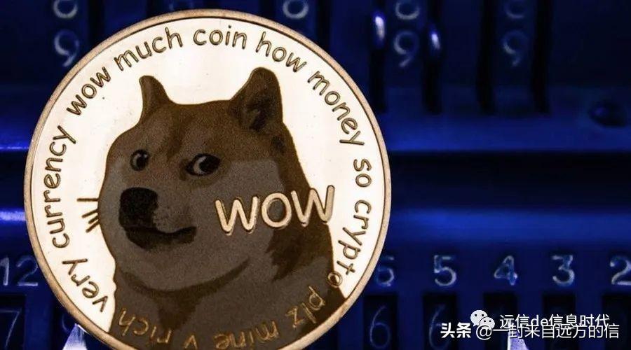 购买狗狗币_狗狗币购买app_狗狗币购买网站