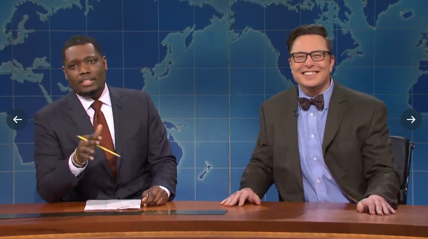 购买狗狗币_狗狗币购买app下载_狗狗币购买特斯拉