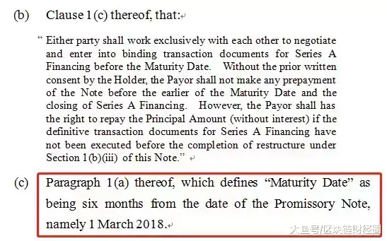 币安大陆_币安大陆_币安大陆