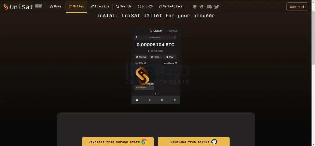 钱包比特币_比特币钱包_钱包比特币网络添加