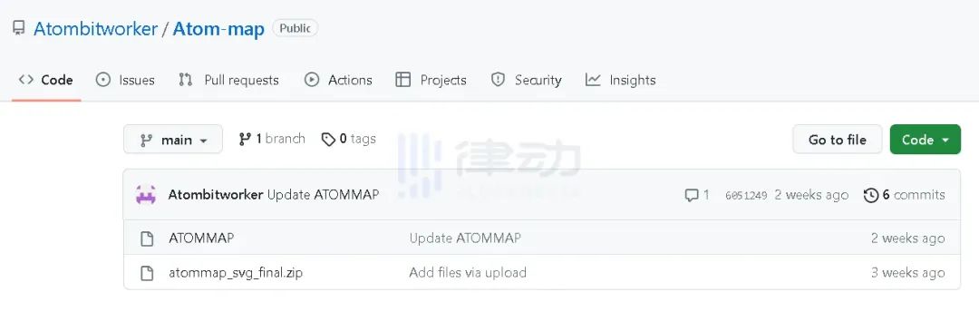 钱包比特币_钱包比特币网络添加_比特币钱包