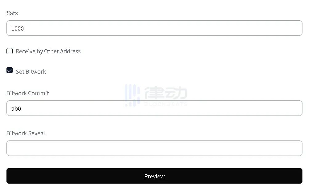 钱包比特币_钱包比特币网络添加_比特币钱包