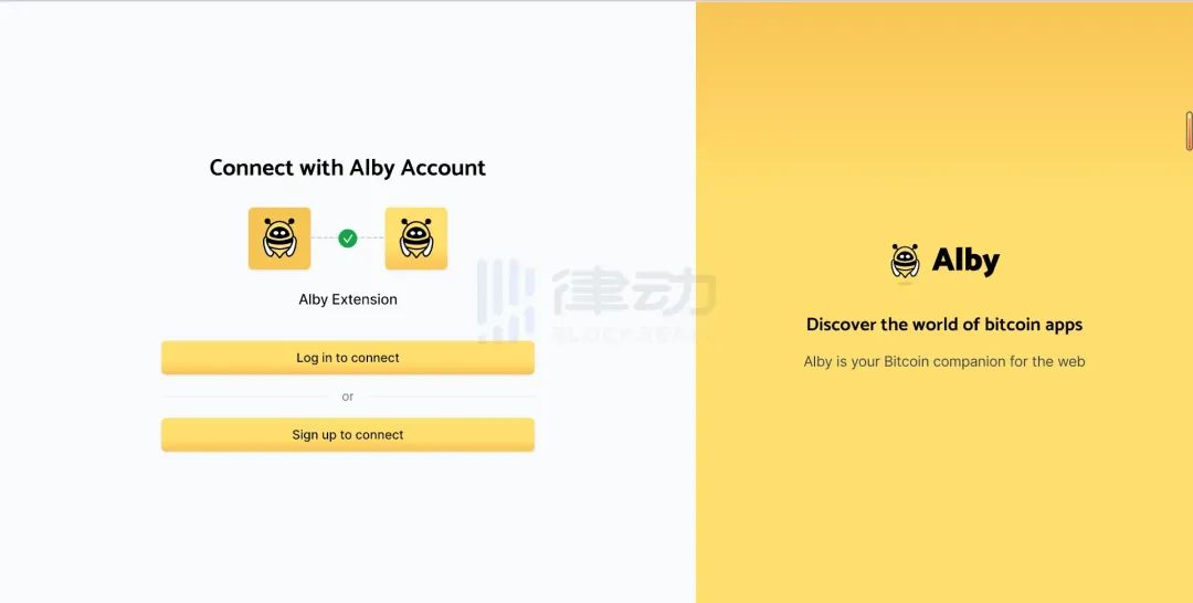 钱包比特币网络添加_比特币钱包_钱包比特币