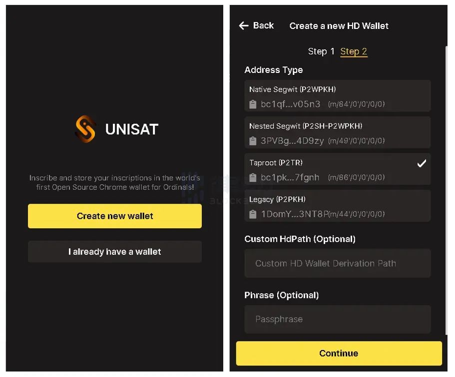 比特币钱包_钱包比特币网络添加_钱包比特币