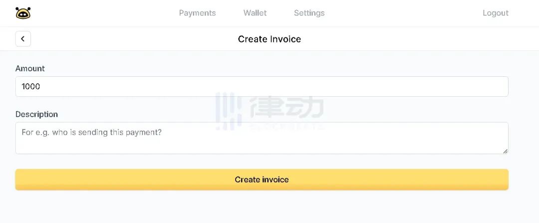 比特币钱包_钱包比特币_钱包比特币网络添加