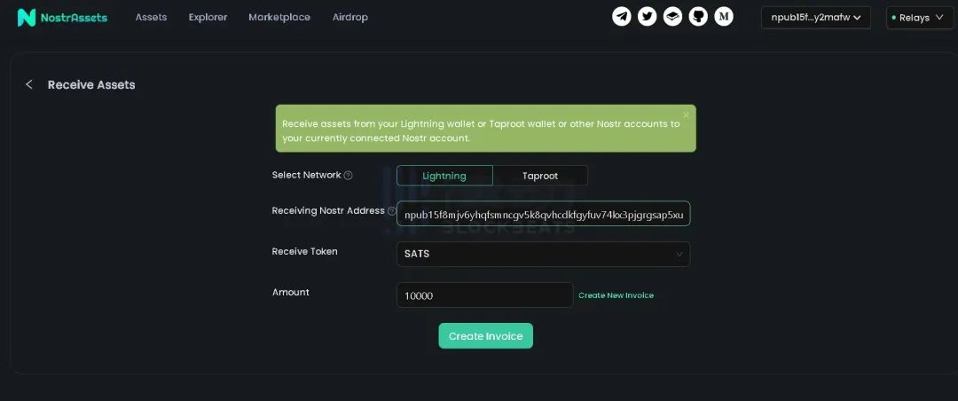 钱包比特币_钱包比特币网络添加_比特币钱包