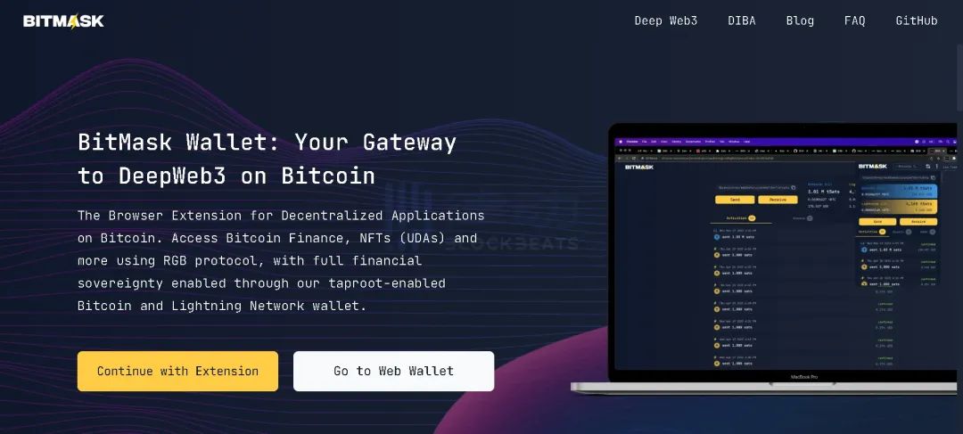 钱包比特币网络添加_比特币钱包_钱包比特币