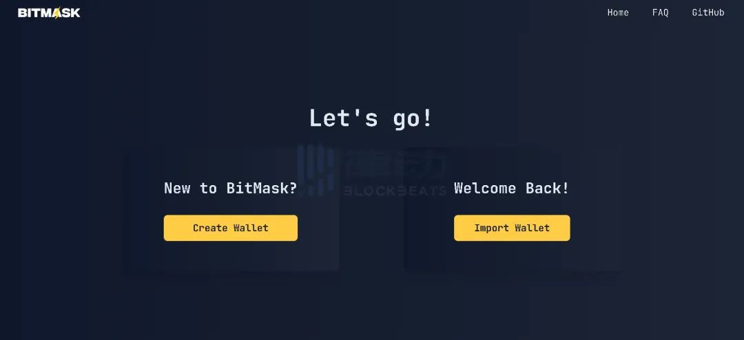 钱包比特币网络添加_钱包比特币_比特币钱包