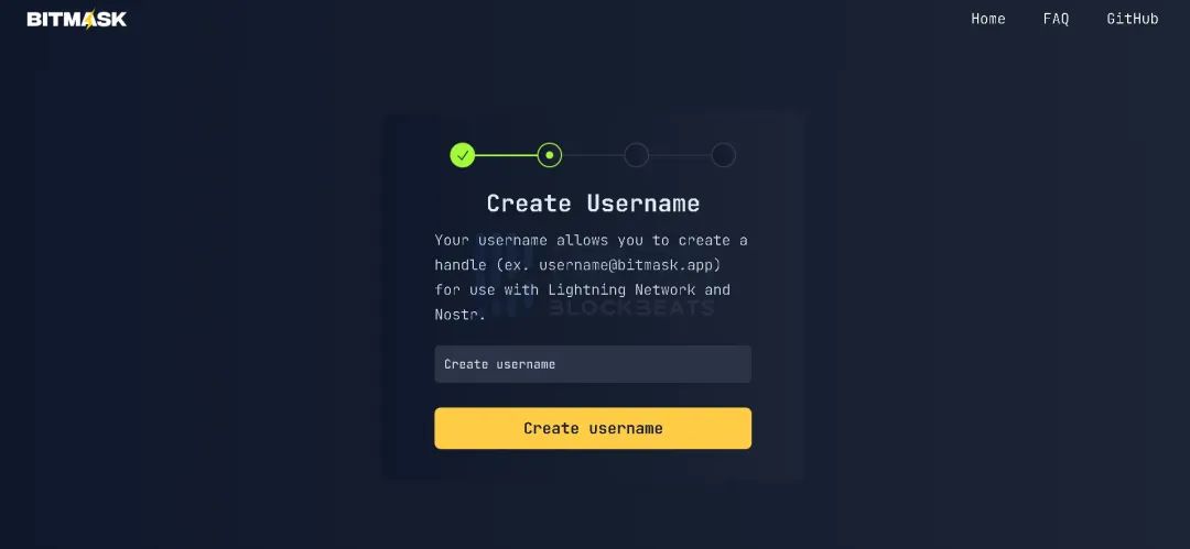 钱包比特币_钱包比特币网络添加_比特币钱包