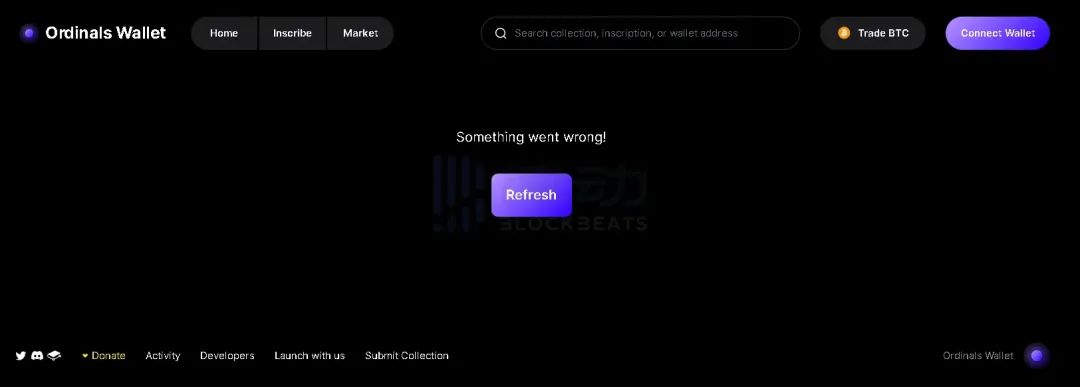 钱包比特币_比特币钱包_钱包比特币网络添加