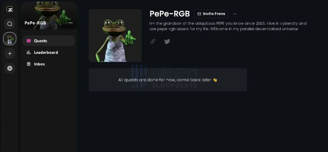 钱包比特币_钱包比特币网络添加_比特币钱包