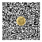 比特币钱包_钱包比特币_钱包比特币网络添加