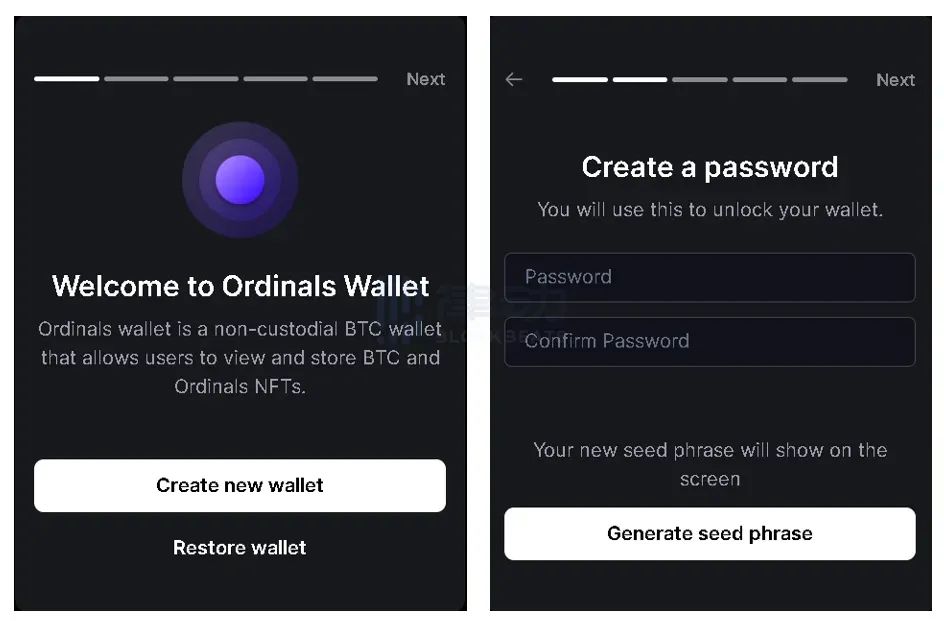 钱包比特币_比特币钱包_钱包比特币网络添加