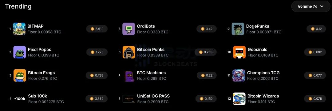 钱包比特币网络添加_比特币钱包_钱包比特币