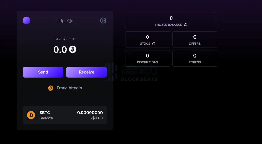 比特币钱包_钱包比特币_钱包比特币网络添加