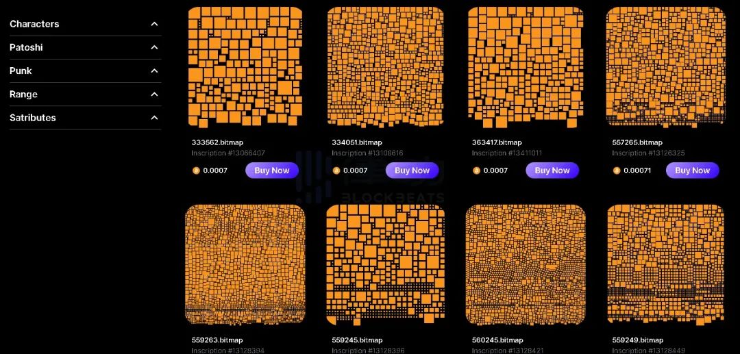 钱包比特币_比特币钱包_钱包比特币网络添加