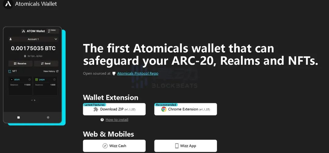 比特币钱包_钱包比特币_钱包比特币网络添加