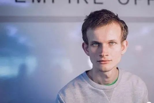 以太坊钱包有什么用处_以太坊钱包_以太坊纸钱包