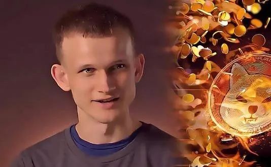 以太坊钱包_以太坊纸钱包_以太坊钱包有什么用处