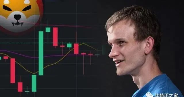 以太坊纸钱包_以太坊钱包_以太坊钱包有什么用处