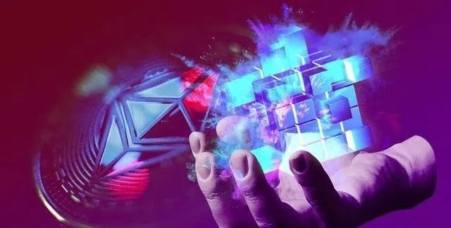 以太坊钱包有什么用处_以太坊纸钱包_以太坊钱包