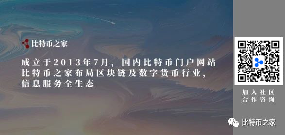 以太坊钱包_以太坊钱包有什么用处_以太坊纸钱包