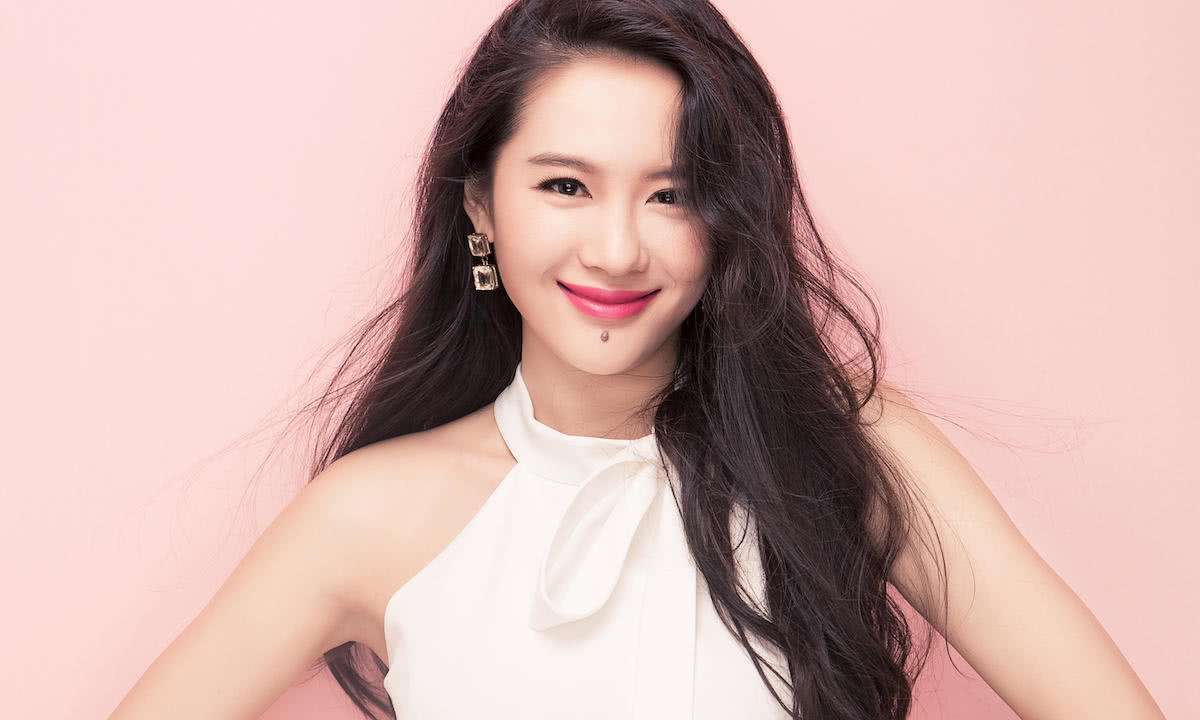 中国大陆用户如何注册币安？_中国大陆用户如何注册币安？_中国大陆用户如何注册币安？