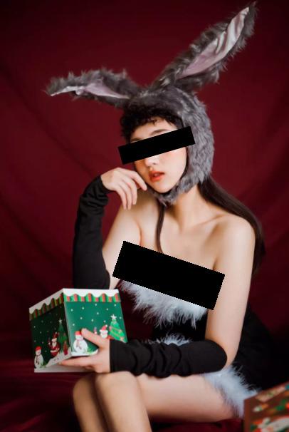 中国大陆用户如何注册币安？_中国大陆用户如何注册币安？_中国大陆用户如何注册币安？