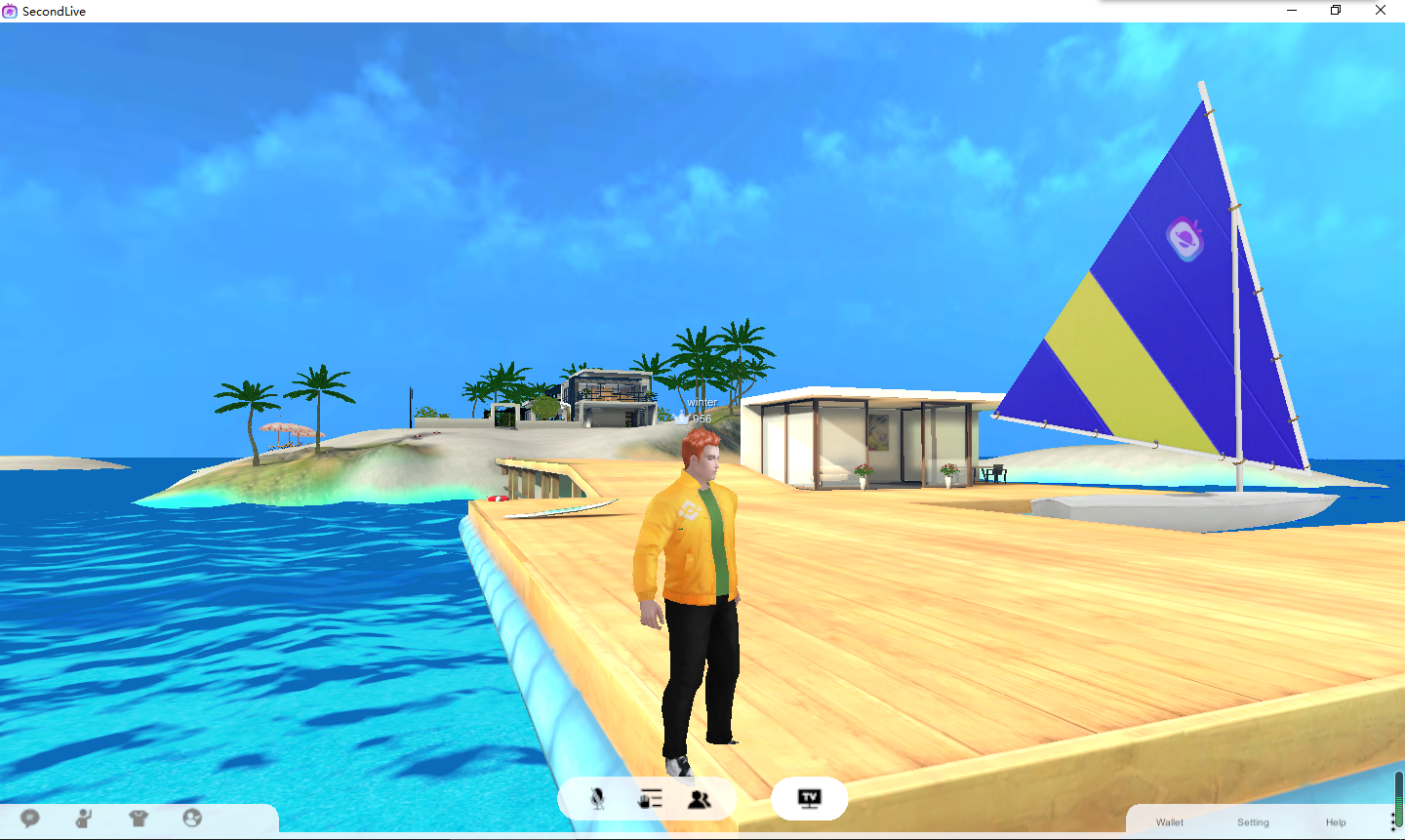 中国大陆用户如何注册币安？_中国大陆用户如何注册币安？_中国大陆用户如何注册币安？