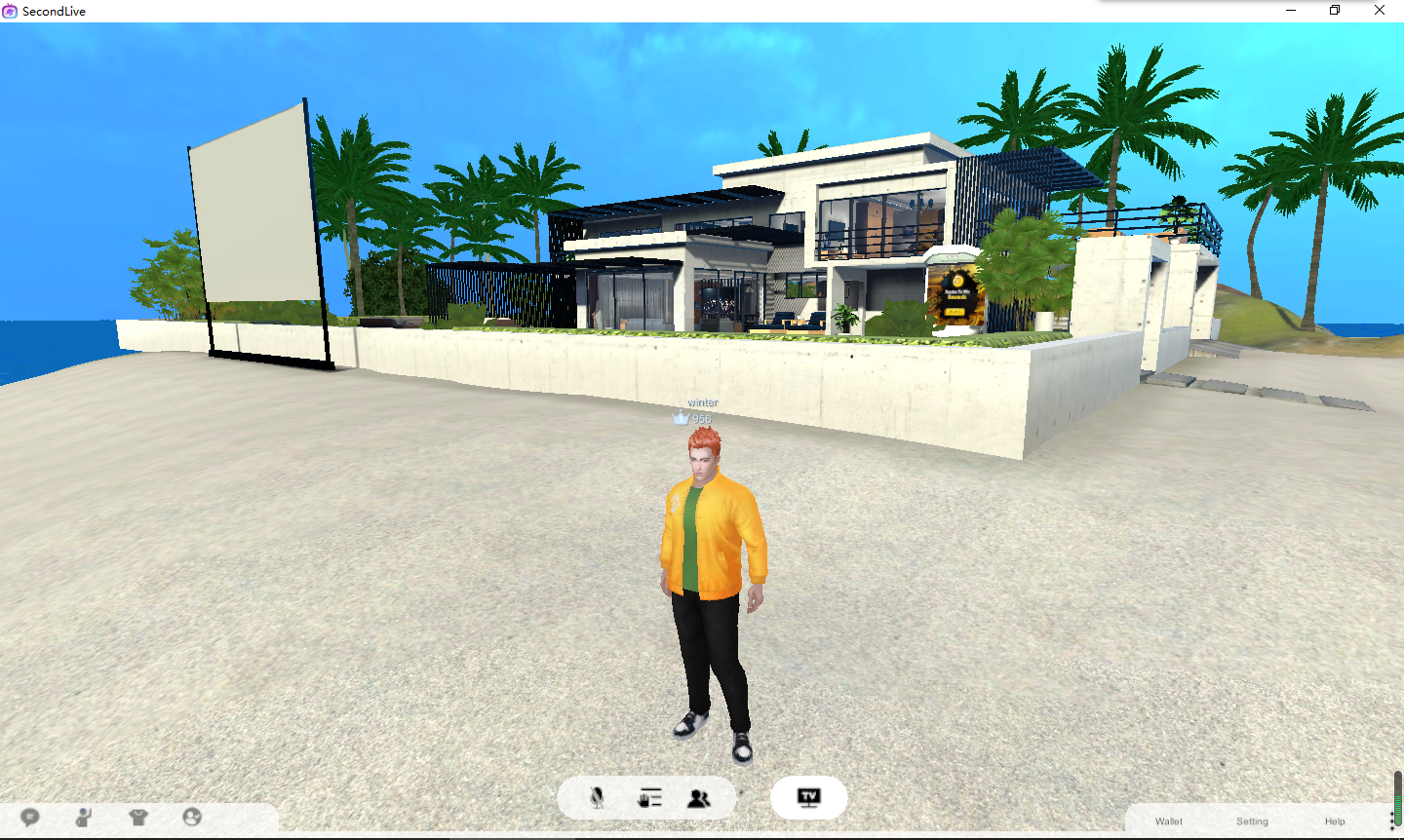 中国大陆用户如何注册币安？_中国大陆用户如何注册币安？_中国大陆用户如何注册币安？