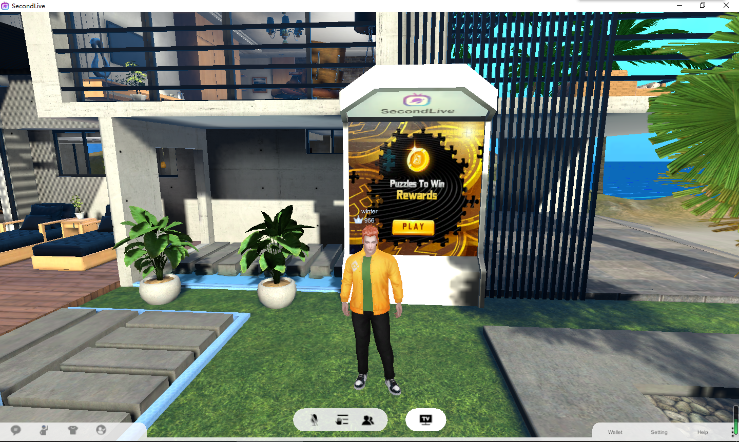 中国大陆用户如何注册币安？_中国大陆用户如何注册币安？_中国大陆用户如何注册币安？