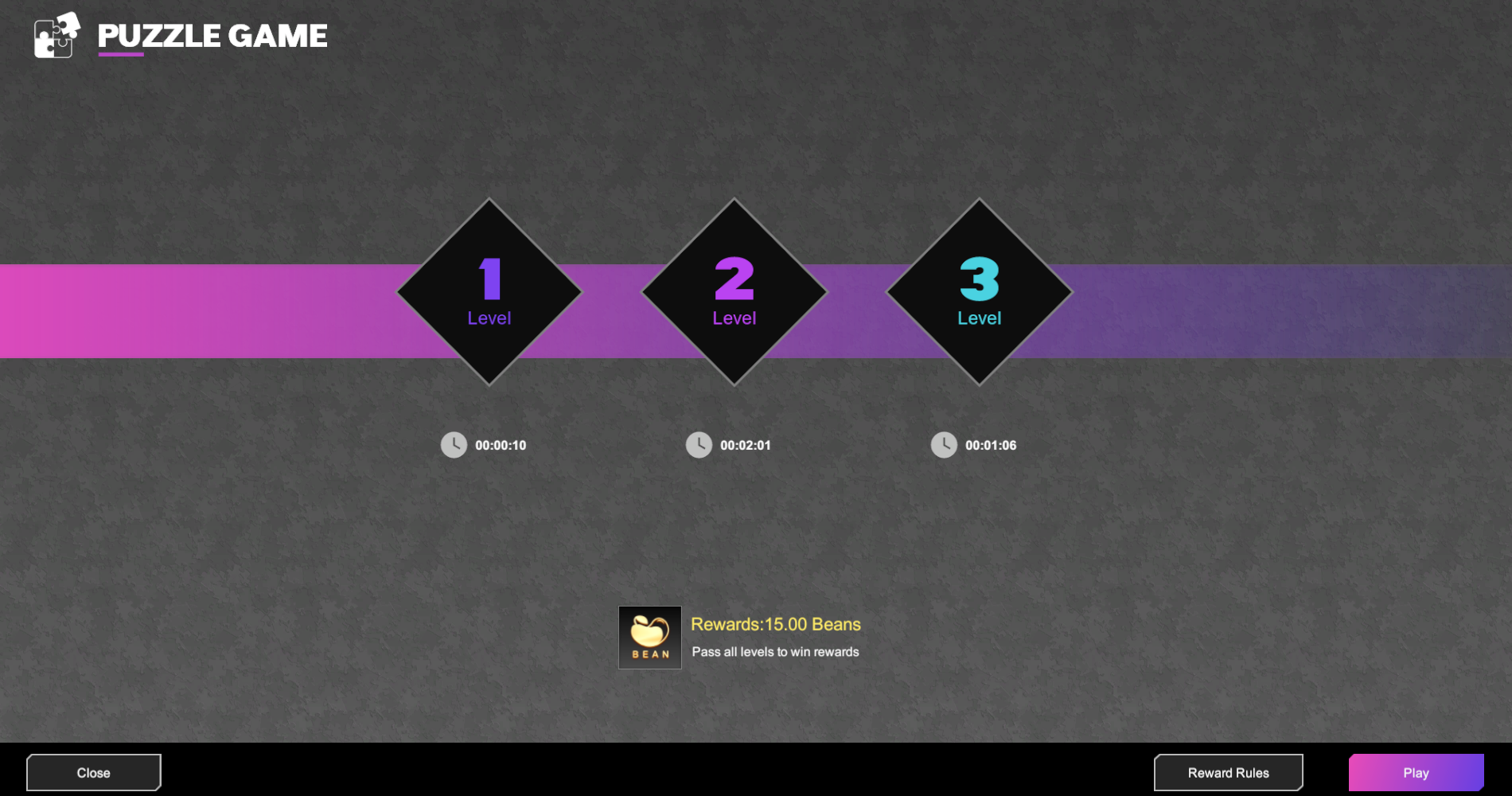 中国大陆用户如何注册币安？_中国大陆用户如何注册币安？_中国大陆用户如何注册币安？