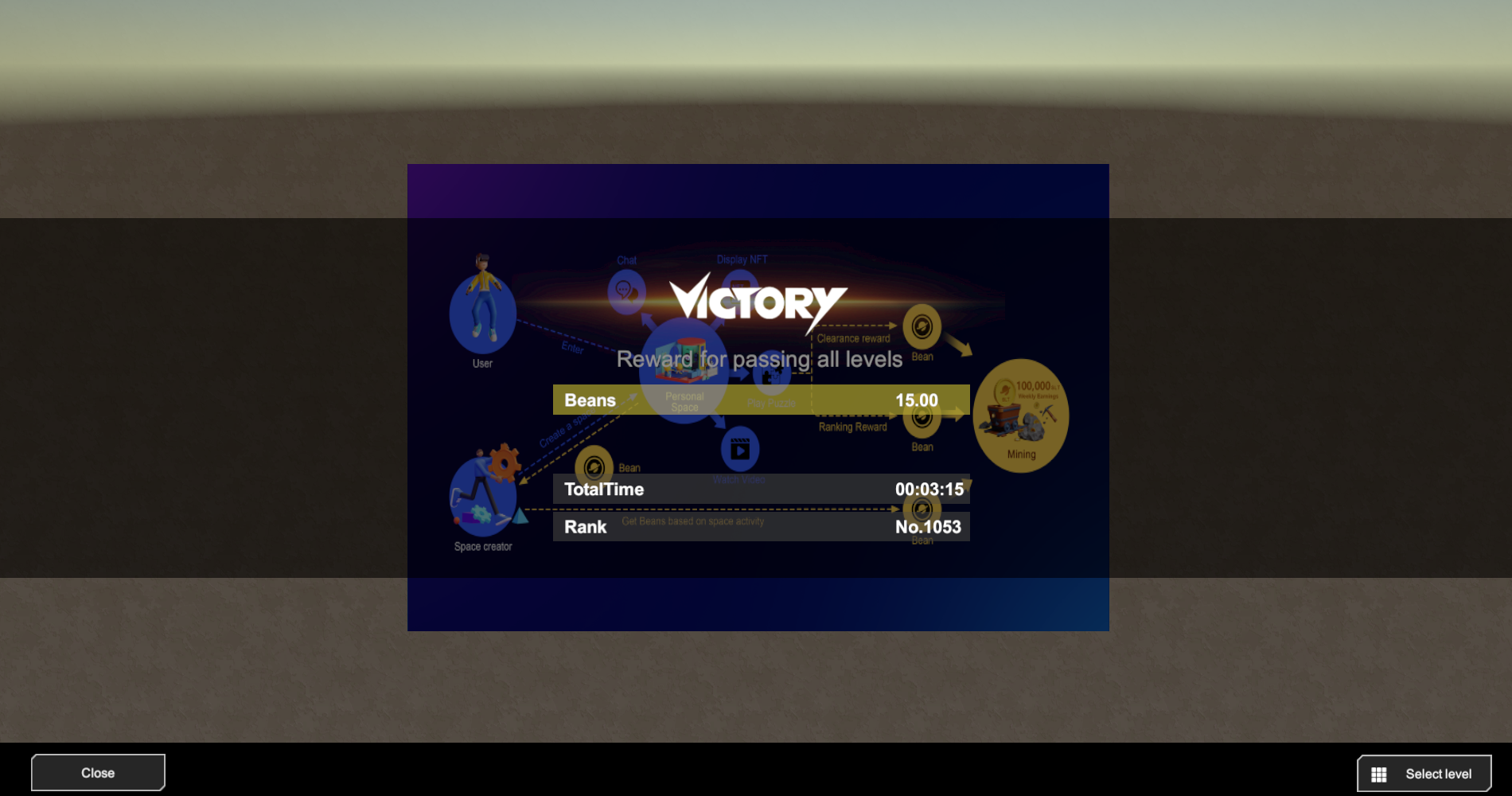 中国大陆用户如何注册币安？_中国大陆用户如何注册币安？_中国大陆用户如何注册币安？