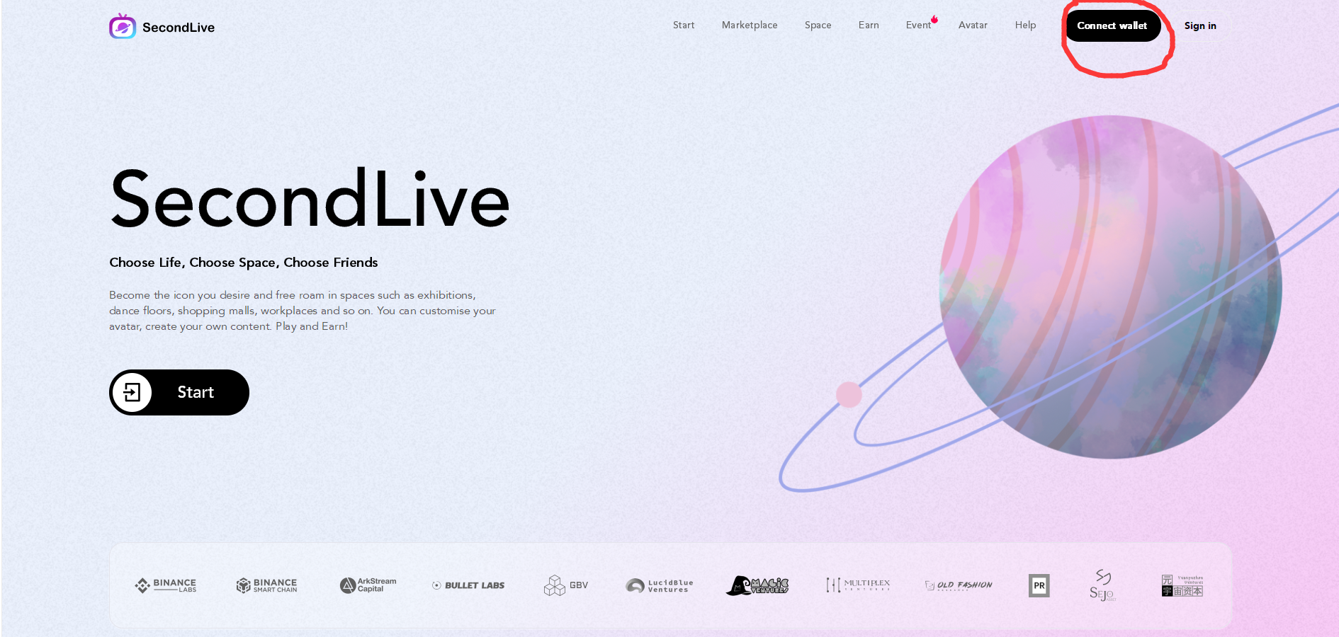 中国大陆用户如何注册币安？_中国大陆用户如何注册币安？_中国大陆用户如何注册币安？