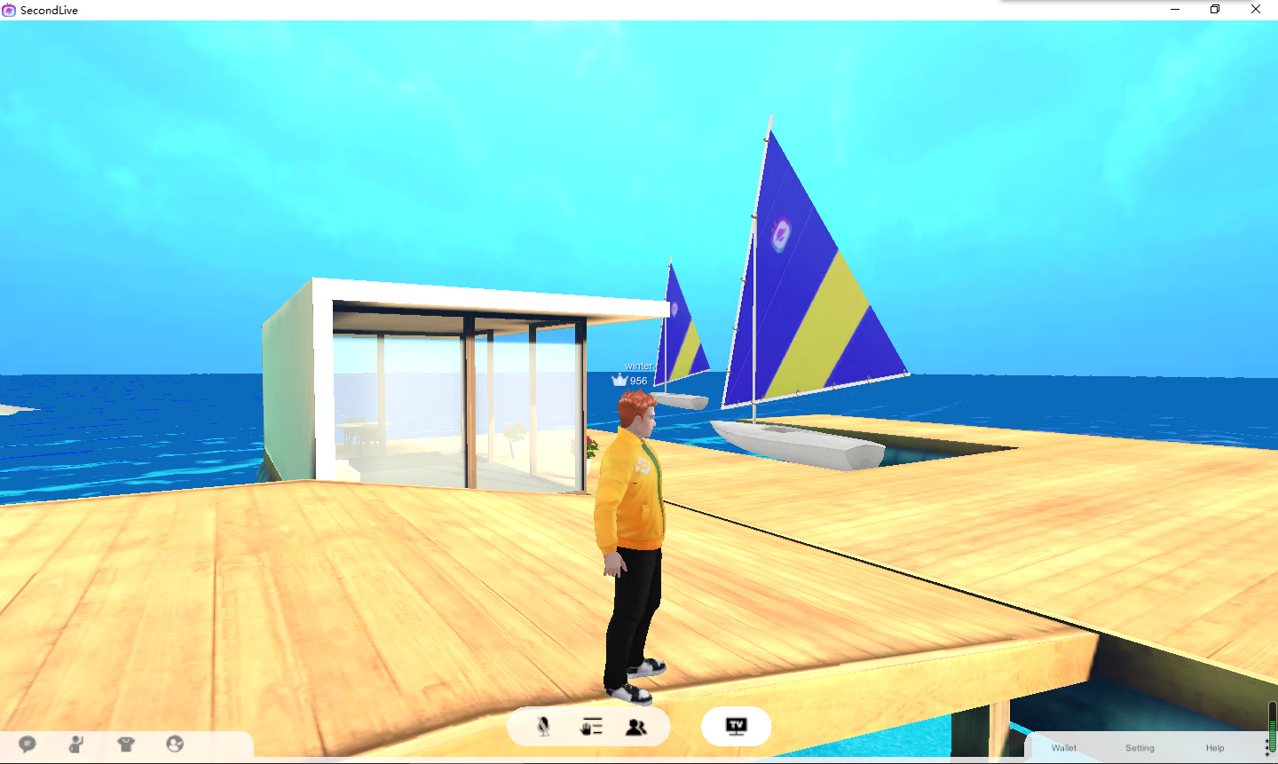 中国大陆用户如何注册币安？_中国大陆用户如何注册币安？_中国大陆用户如何注册币安？