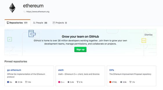 以太坊_以太坊_以太坊