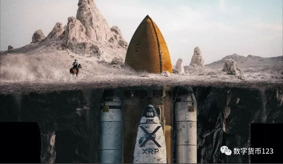 瑞波币_瑞波币_瑞波币