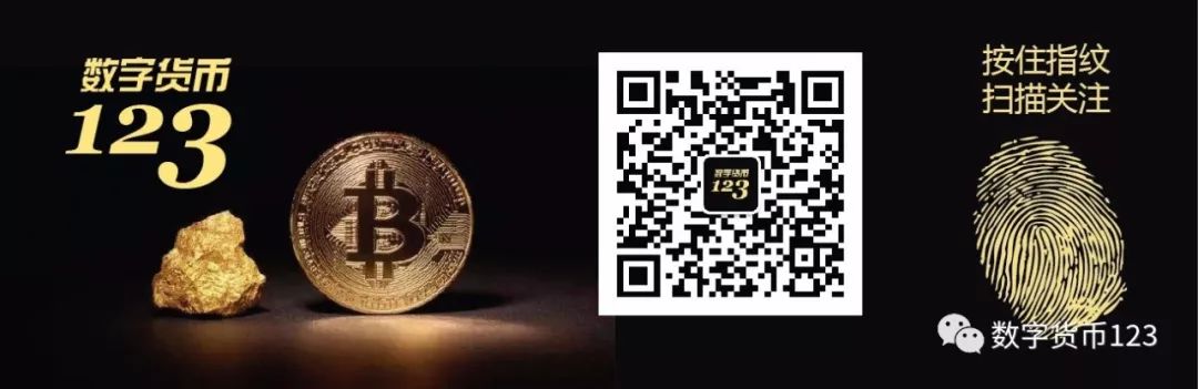 瑞波币_瑞波币_瑞波币