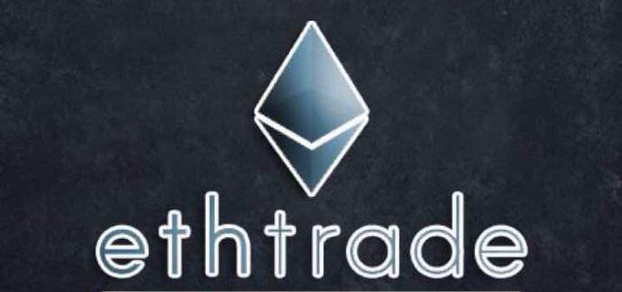 以太坊提现手续费多少_以太坊提现_以太坊提现怎么弄