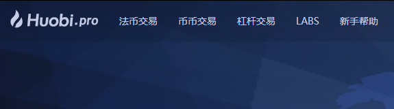 瑞波币_瑞波币_瑞波币