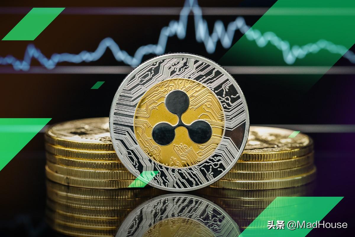 瑞波币_瑞波币_瑞波币