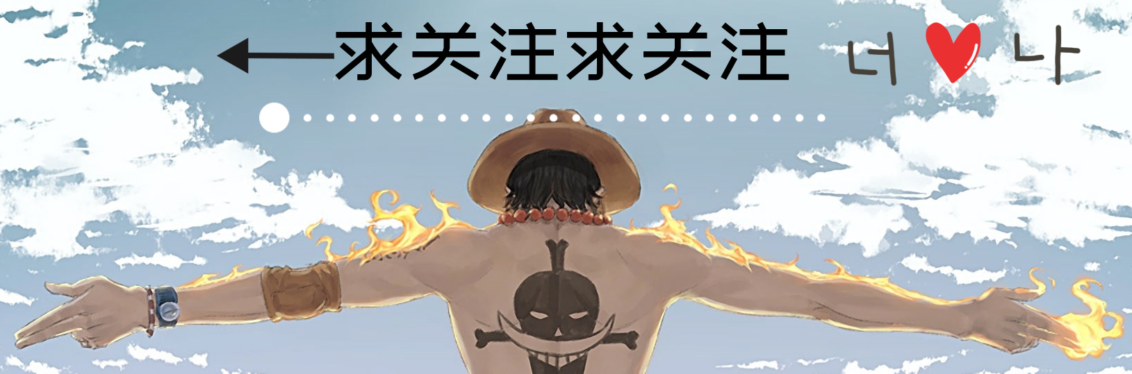 柴犬币_柴犬币_柴犬币