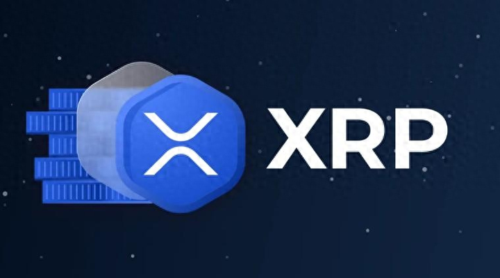 瑞波币_瑞波币_瑞波币