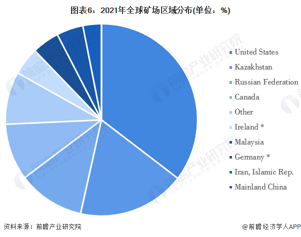 比特币今日行情价格_比特币期货周五涨约5.8%_比特币