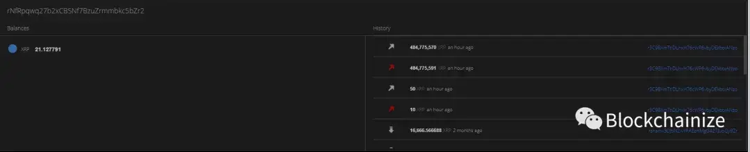 以太坊提现_以太坊钱包提现功能_以太坊提现手续费多少