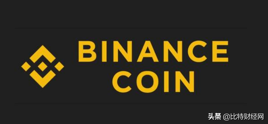 币安大陆_币安大陆_币安大陆