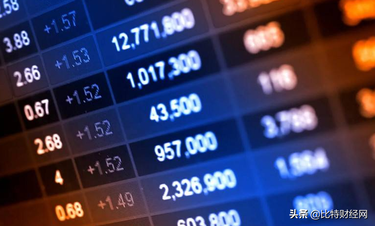 币安大陆_币安大陆_币安大陆